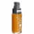 Revlon® ColorStay™ 220 Caramel Natural Finish Foundation Perspective: back
