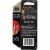 Revlon Gold Series Pointed Tweezer Perspective: back