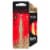 Revlon Gold Series Slant Tweezers Perspective: back
