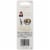 Revlon Stainless Steel Non-Corrosive Mess Free Curved Nail Clipper Perspective: back