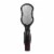 Revlon Callus Remover Foot File with Catcher Perspective: back