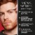 Revlon Men's Series Single Tweezer Perspective: back