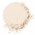 Revlon Photoready Powder Pressed Powder Finisher 001 Translucent Perspective: back