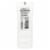 ALM SMART SHADE SKINTONE MATCHING MU LIGHT 1OZ Perspective: back