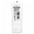 Almay Smart Shade Light Medium Skintone Matching Makeup Perspective: back