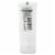 ALM SMART SHADE SKINTONE MATCHING MU MEDIUM 1OZ Perspective: back