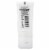 ALM SMART SHADE SKINTONE MATCHING MU MEDIUM 1OZ Perspective: back