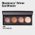 Revlon Illuminance Not Just Nudes Creme Eye Shadow Palette Perspective: back