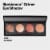 Revlon Illuminance Skinlights Creme Eyeshadow Palette Perspective: back