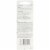 Revlon ColorStay 301 Black Out Skinny Liquid Liner Perspective: back
