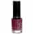 Revlon® ColorStay Gel Envy™ Hold 'Em Nail Enamel Perspective: back