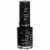 Revlon ColorStay Gel Envy Blackjack Nail Enamel Perspective: back