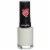 Revlon ColorStay Gel Envy Longwear Nail Polish, with Built-in Base Coat & Glossy Perspective: back