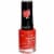 Revlon ColorStay Gel Envy Longwear Nail Polish, with Built-in Base Coat & Glossy Perspective: back