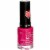 Revlon ColorStay Gel Envy Royal Flush Nail Enamel Perspective: back