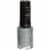 Revlon ColorStay Gel Envy Lucky Us Nail Enamel Perspective: back