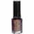 Revlon ColorStay Gel Envy Win Big Nail Enamel Perspective: back