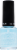 Revlon Colorstay Gel Envy Longwear Nail Enamel 350 To the Chapel Perspective: back