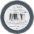 Almay Smart Shade Sunkissed Powder Bronzer Perspective: back