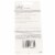 Almay Pressed Powder 200 Light Medium Mine Perspective: back