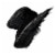 Revlon Volumazing Mascara 901 Blackest Black Perspective: back
