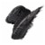 Revlon Volumazing Mascara 902 Black Perspective: back