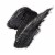Revlon Volumazing Mascara 902 Black Perspective: back