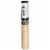 Revlon Colorstay™ 005 Fair Liquid Concealer Perspective: back