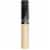 Revlon Colorstay 02 Light Liquid Concealer Perspective: back