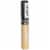 Revlon® Colorstay™ 003 Light Medium Liquid Concealer Perspective: back
