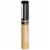 Revlon Colorstay™ 004 Medium Liquid Concealer Perspective: back