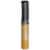 Revlon® Colorstay™ 006 Deep Liquid Concealer Perspective: back