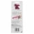 Revlon Expert Shapers Nail File Perspective: back