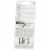 Revlon Ultimate All In One Blackest Black Mascara Perspective: back
