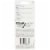 Revlon Ultimate All-In-One Mascara, Black Perspective: back