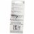 Revlon Ultimate All-In-One Mascara, Blackened Brown Perspective: back