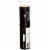 Revlon PhotoReady Insta Fix™ Ivory Foundation Perspective: back