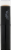 Revlon PhotoReady Insta Fix™ Vanilla Foundation Perspective: back