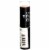 Revlon PhotoReady Insta Fix Shell Makeup Perspective: back