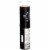 Revlon PhotoReady Insta Fix™ Nude Foundation Perspective: back