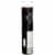Revlon PhotoReady Insta Fix™ Nude Foundation Perspective: back