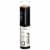 Revlon PhotoReady Insta-Fix Makeup - Caramel Perspective: back