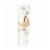 Almay Smart Shade 200 Light Medium Anti-Aging Skintone Matching Makeup Perspective: back
