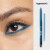 Revlon ColorStay Eyeliner Pencil 205 Sapphire Perspective: back