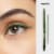 Revlon® Colorstay 206 Jade Eyeliner Perspective: back
