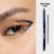 Revlon ColorStay 209 Black Violet Eyeliner Perspective: back
