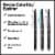 Revlon ColorStay Eyeliner Pencil 210 Teal Perspective: back