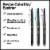 Revlon ColorStay Eyeliner Pencil 210 Teal Perspective: back