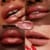 Revlon Super Lustrous Lipstick 420 Blushed Perspective: back
