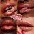 Revlon Super Lustrous Lipstick 420 Blushed Perspective: back